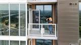 48 East Ave - Photo 15