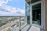 48 East Ave - Photo 16