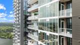 48 East Ave - Photo 17