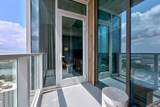 48 East Ave - Photo 18