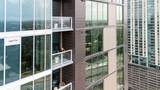 48 East Ave - Photo 19