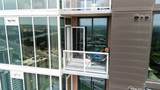 48 East Ave - Photo 21