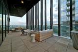 48 East Ave - Photo 27