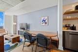 48 East Ave - Photo 3
