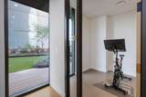 48 East Ave - Photo 30