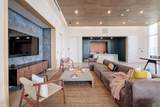 48 East Ave - Photo 31