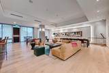 48 East Ave - Photo 32