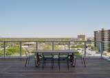 48 East Ave - Photo 34