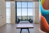 48 East Ave - Photo 38