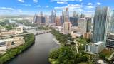 48 East Ave - Photo 4