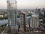 48 East Ave - Photo 40