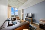 48 East Ave - Photo 5