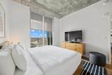 48 East Ave - Photo 7