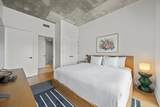 48 East Ave - Photo 8