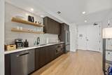 48 East Ave - Photo 9