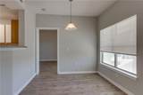 2320 Gracy Farms Ln - Photo 13