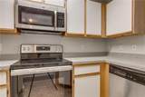 2320 Gracy Farms Ln - Photo 14