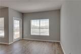 2320 Gracy Farms Ln - Photo 19