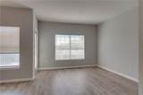2320 Gracy Farms Ln - Photo 20