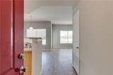 2320 Gracy Farms Ln - Photo 21