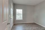 2320 Gracy Farms Ln - Photo 6