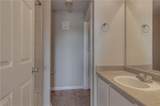 2320 Gracy Farms Ln - Photo 9