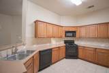 312 Pheasant Rdg - Photo 10