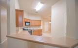 312 Pheasant Rdg - Photo 11
