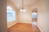 312 Pheasant Rdg - Photo 12