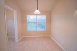 312 Pheasant Rdg - Photo 13
