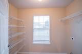 312 Pheasant Rdg - Photo 14