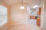 312 Pheasant Rdg - Photo 15