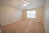 312 Pheasant Rdg - Photo 16