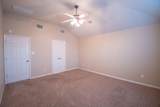 312 Pheasant Rdg - Photo 17