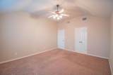 312 Pheasant Rdg - Photo 18