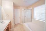 312 Pheasant Rdg - Photo 19