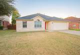 312 Pheasant Rdg - Photo 2