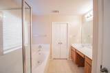 312 Pheasant Rdg - Photo 20