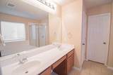 312 Pheasant Rdg - Photo 21