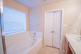 312 Pheasant Rdg - Photo 22