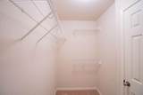 312 Pheasant Rdg - Photo 23