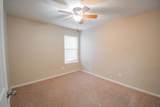 312 Pheasant Rdg - Photo 24