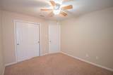 312 Pheasant Rdg - Photo 25