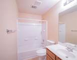 312 Pheasant Rdg - Photo 26