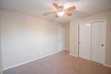 312 Pheasant Rdg - Photo 27