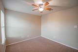 312 Pheasant Rdg - Photo 28