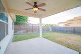 312 Pheasant Rdg - Photo 29