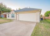 312 Pheasant Rdg - Photo 3
