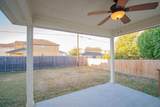 312 Pheasant Rdg - Photo 30