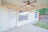 312 Pheasant Rdg - Photo 31